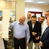 Yöresel Lezzetler Başkent Ankara’da