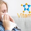 Gripten vitaminle kurtulun Gripten vitaminle kurtulun
