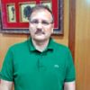 Her krizde Türklere zulmediyorlar Her krizde Türklere zulmediyorlar