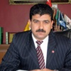 Gecekondulardan geldiler, saraylarda yaşıyorlar Gecekondulardan geldiler, saraylarda yaşıyorlar