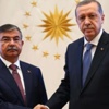 O önemli görüşme başladı