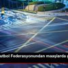 İngiltere Futbol Federasyonundan maaşlarda geçici ...