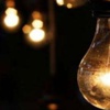 Elektrikleri sekiz gündür yok... ''Burada unutulduk'' Elektrikleri sekiz gündür yok... ''Burada unutulduk''