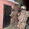 Adana da uyuşturucu operasyonu Adana da uyuşturucu operasyonu