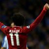 Liverpool'da ayrılık depremi! Liverpool'da ayrılık depremi!