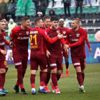 Kayserispor un kalan maçları Kayserispor un kalan maçları