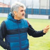 Osmanlıspor'un 3. teknik direktörü Tütüneker