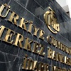 Çeyrek altın kaç lira? - 13 Nisan 2015 Çeyrek altın kaç lira? - 13 Nisan 2015