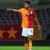 Son dakika GS transfer haberleri | İşte Galatasaray'ın Gedson Fernandes için son teklifi!