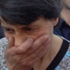 Savcıyı şehit eden teröristin annesi konuştu Savcıyı şehit eden teröristin annesi konuştu