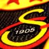 Galatasaray'ın yeni transferi Fernando geliyor