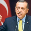 Erdoğan: “Siyasiler çözemiyorsa millet çözer”