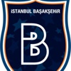 İstanbul Başakşehir o iddiayı yalanladı İstanbul Başakşehir o iddiayı yalanladı