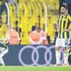 Sadece o mu savaşıyor!