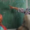Mahkeme açıkladı: Türkler için geçerli değil Mahkeme açıkladı: Türkler için geçerli değil