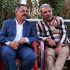 Formalar statta dağıtılacak Formalar statta dağıtılacak