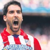 Raul Garcia için Arda devrede Raul Garcia için Arda devrede