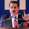 `Böyle işverenlik olmaz` `Böyle işverenlik olmaz`