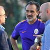 Prandelli: 3-4 oyuncu istedim