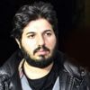 Rıza Sarraf davası 1 hafta ertelendi