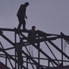Yürekleri ağza getirdiler Yürekleri ağza getirdiler