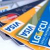 Bankalar artık anne kızlık soyadını soramayacak Bankalar artık anne kızlık soyadını soramayacak