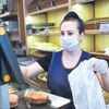 Esnafa yeni destek paketleri gündemde! Esnaf hangi destekleri istiyor? Esnafa yeni destek paketleri gündemde! Esnaf hangi destekleri istiyor?