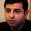 Dokunulmazlıklara 14. Madde formülü