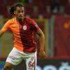 Pazarlık kozu Denayer Pazarlık kozu Denayer