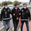 Kuyumcudan aldığı 77 Cumhuriyet altını sahte çıkınca, arkadaşının alıp yerine sahtelerini koyduğu ortaya çıktı