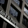 S&P, Rusya’nın not görünümünü değiştirdi