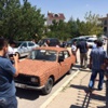 Bu Da Tuğla Kaplı Anadol Bu Da Tuğla Kaplı Anadol