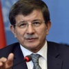 Bürokrat adaylara Ahmet Davutoğlu freni Bürokrat adaylara Ahmet Davutoğlu freni