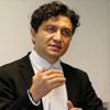 Türk profesöre ABD'deki dahiler kulübünden 'En İyi Araştırma Ödülü' Türk profesöre ABD'deki dahiler kulübünden 'En İyi Araştırma Ödülü'