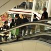 356 AVM yarın kapılarını yeniden hizmete açıyor 356 AVM yarın kapılarını yeniden hizmete açıyor