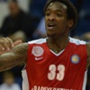 Beşiktaş Sompo Japan, Randy Culpepper'i kadrosuna kattı Beşiktaş Sompo Japan, Randy Culpepper'i kadrosuna kattı