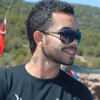 Bodrum'da sır cinayet! Bodrum'da sır cinayet!