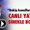 Çaykur Rizespor: 0 - Beşiktaş: 0 Çaykur Rizespor: 0 - Beşiktaş: 0