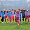 Hacıosmanoğlu, transferin kaynağını açıkladı