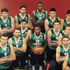 Sakarya Büyükşehir yarı finalde Sakarya Büyükşehir yarı finalde