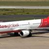 AtlasGlobal havayolu şirketi iflas etti iddiası