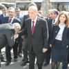 MHP’nin seçim vaadi çözüm sürecini bitirmek MHP’nin seçim vaadi çözüm sürecini bitirmek