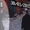 İşte Taksim saldırganı!