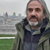 Barış Aktivisti Yannis Vasilis Yaylalı tutuklandı Barış Aktivisti Yannis Vasilis Yaylalı tutuklandı