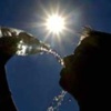 Meteoroloji açıkladı: Son 80 yılın rekoru Meteoroloji açıkladı: Son 80 yılın rekoru