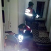 DHKP-C operasyonu: 22 gözaltı DHKP-C operasyonu: 22 gözaltı
