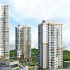 Aile odaklı proje Bulvar Atakent Aile odaklı proje Bulvar Atakent