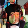 Gaziantep'te Sami Yusuf Konseri