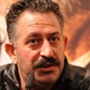 Cem Yılmaz'dan '1 Mayıs' mesajı Cem Yılmaz'dan '1 Mayıs' mesajı