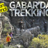 Gabar Dağı, doğaseverlerin trekking merkezi oldu Gabar Dağı, doğaseverlerin trekking merkezi oldu